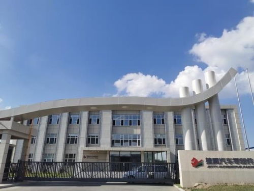 2023,吉人加油干②丨吉林 獨角獸 企業再添一員 群體性崛起之勢正在形成