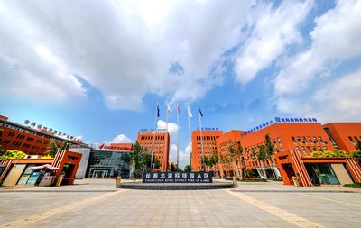 服務(wù)筑根基 創(chuàng)新添動(dòng)力 &ldquo;十&rdquo;終如一 從心出發(fā)