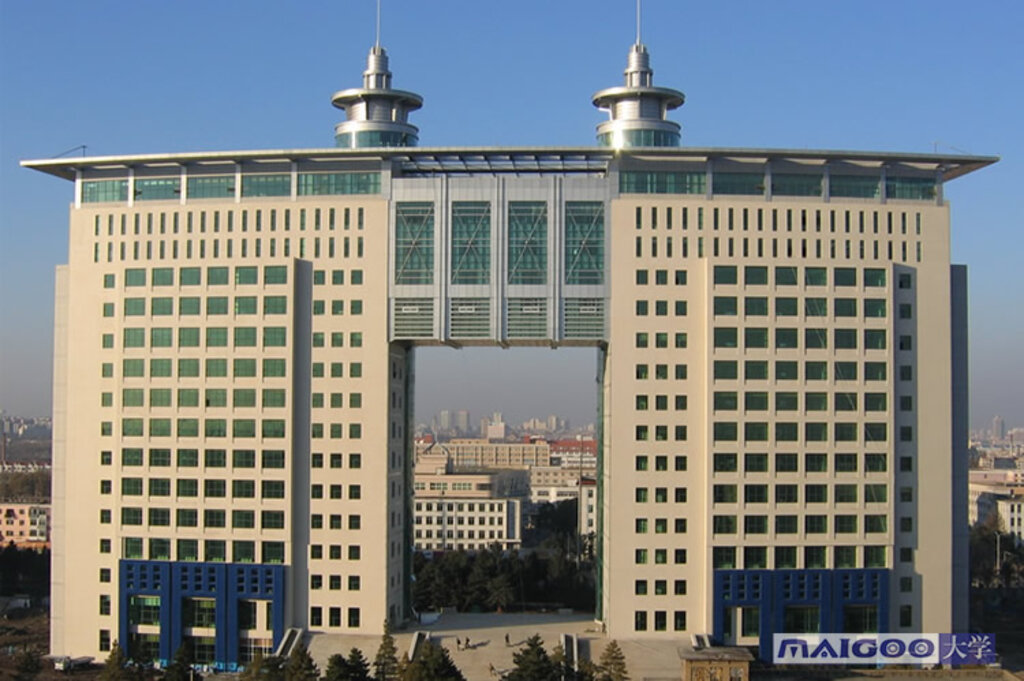 【長(zhǎng)春理工大學(xué)圖片】長(zhǎng)春理工大學(xué)圖書館 長(zhǎng)春理工大學(xué)校園風(fēng)景