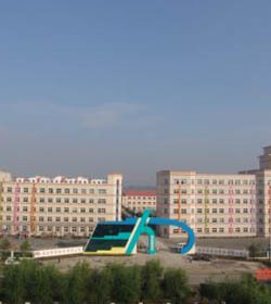 長(zhǎng)春科技學(xué)院_長(zhǎng)春科技學(xué)院排名_長(zhǎng)春科技學(xué)院分?jǐn)?shù)線-查字典大學(xué)網(wǎng)