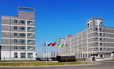 長春新區:國際合作園區&ldquo;搭平臺&rdquo; 要素資源&ldquo;破壁&rdquo;融合