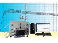 LK/JFZD300電子粉質儀/哪里賣電子粉質儀_供應產品_長春樂鏷科技