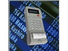 金剛?cè)?hào)酒精檢測(cè)儀WAT89EC-3_供應(yīng)產(chǎn)品_長(zhǎng)春樂(lè)鏷科技