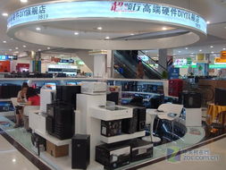 絕對(duì)吸引眼球 nzxt幻影粉色版僅1099元