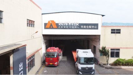 用真實交付打破質(zhì)疑,匠心堅守,專業(yè)實力保障房企去化無憂