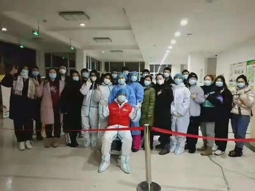 長春科技學(xué)院 在長春科技沃土上育才筑夢